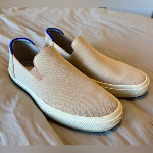 Rothy’s Original Slip On Sneaker